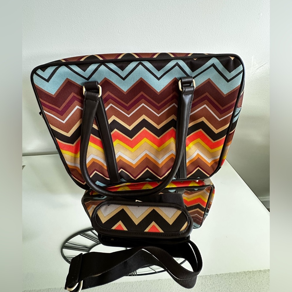 NWOT Missoni for Target